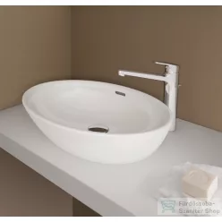 Laufen Pro 52x39 cm mosdótál H8129640001091 ( 812964 )