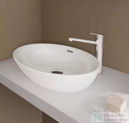 Laufen Pro 52x39 cm mosdótál H8129640001091 ( 812964 )