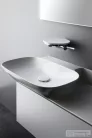 Laufen Ino 90x45 mosdó, pult a jobb oldalon H8133020001041 ( 813302 )