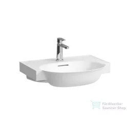   Laufen The New Classic 60x48 mosdó H8138530001041 ( 813853 )