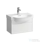 Laufen The New Classic 60x48 mosdó H8138530001041 ( 813853 )