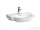 Laufen The New Classic 60x48 mosdó LCC bevonattal,fehér H8138534001041