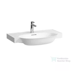   Laufen The New Classic 80x48 mosdó H8138550001041 ( 813855 )