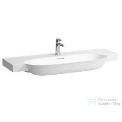   Laufen The New Classic 120x48 mosdó H8138580001041 ( 813858 )