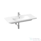Jika Mio 100x45 cm-es fali mosdó,fehér H8147130001041