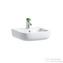 Laufen Florakids 45x41 kézmosó H8150310001041 ( 815031 )