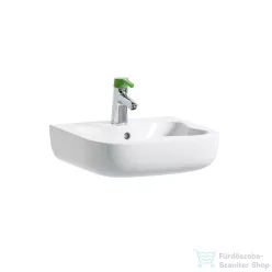 Laufen Florakids 45x41 kézmosó H8150310001041 ( 815031 )