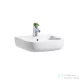 Laufen Florakids 45x41 kézmosó H8150310001041 ( 815031 )