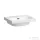 Laufen Lua 45x35 cm-es kézmosó csaplyuk nélkül,fehér H8150814001091