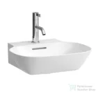 Laufen Ino 45x41 kézmosó H8153010001041 ( 815301 )