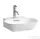 Laufen Ino 45x41 kézmosó H8153010001041 ( 815301 )