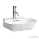 Laufen Ino 45x41 kézmosó H8153010001041 ( 815301 )