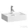 Laufen Kartell 45x34 cm-es mosdó LCC bevonattal,fehér H8153304001041