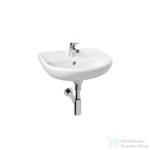   Jika LYRA PLUS 45x37 cm-es fali mosdó, fehér H8153820001041