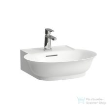   Laufen The New Classic 50x45 kézmosó H8158520001041 ( 815852 )