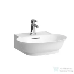   Laufen The New Classic 50x45 kézmosó H8158520001041 ( 815852 )