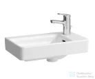 Laufen Pro S 48x28 kézmosó jobb oldali csaplyukkal H8159540001041 ( 815954 )