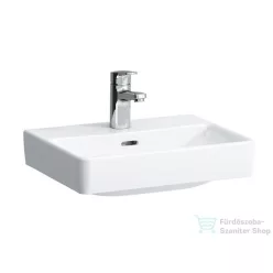Laufen Pro S 45x34 kézmosó H8159610001041 ( 815961 )