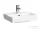 Laufen Pro S 45x34 cm-es kézmosó LCC bevonattal H8159614001041