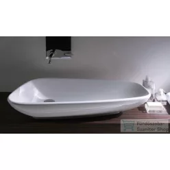 Laufen Palomba 90x42 mosdótál H8168010001121 ( 816801 )