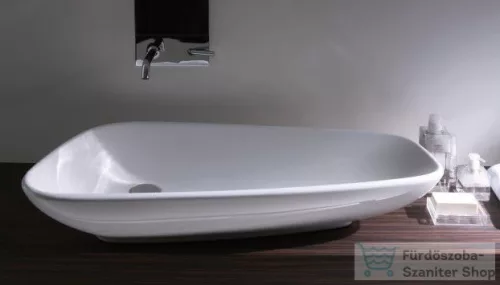 Laufen Palomba 90x42 mosdótál H8168010001121 ( 816801 )