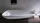 Laufen Palomba 90x42 cm-es mosdótál LCC bevonattal,H8168014001121