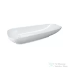 Laufen Palomba 90x42 cm-es mosdótál LCC bevonattal,H8168014001121