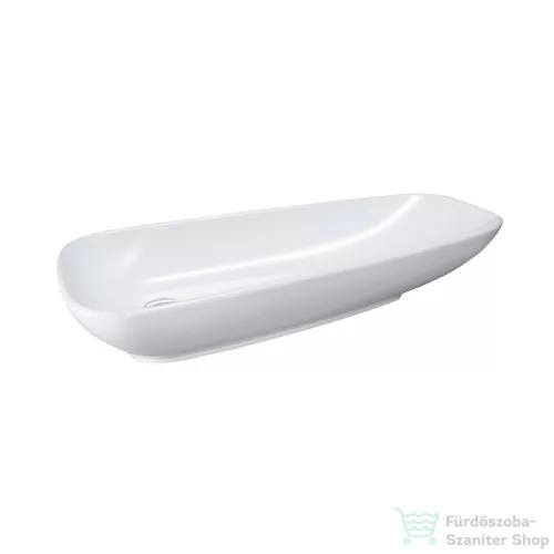 Laufen Palomba 90x42 cm-es mosdótál LCC bevonattal,H8168014001121