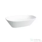 Laufen Palomba 52x38 mosdótál H8168020001121 ( 816802 )