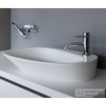   Laufen Palomba 60x40 mosdótál 1 csaplyukkal H8168030001041 ( 816803 )