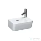 Laufen Pro 36x25 kézmosó H8169550001061 ( 816955 )