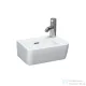 Laufen Pro 36x25 kézmosó H8169550001061 ( 816955 )