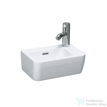   Laufen Pro 36x25 cm-es kézmosó LCC bevonattal,H8169554001061