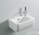 Laufen Pro 36x25 cm-es kézmosó LCC bevonattal,H8169554001061