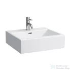 Laufen Living 50x46 mosdó H8174310001041 ( 817431 )
