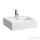 Laufen Living 50x46 mosdó H8174310001041 ( 817431 )