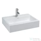 Laufen Living 60x46 mosdó H8174330001041 ( 817433 )