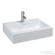 Laufen Living 60x46 mosdó H8174330001041 ( 817433 )