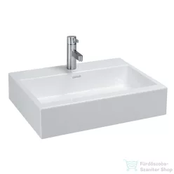 Laufen Living 60x46 mosdó H8174330001041 ( 817433 )