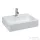 Laufen Living 60x46 mosdó H8174330001041 ( 817433 )