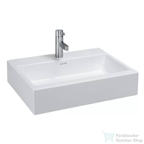 Laufen Living 60x46 mosdó H8174330001041 ( 817433 )