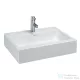 Laufen Living 60x46 mosdó H8174330001041 ( 817433 )