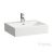 Laufen Living 60x46 mosdó H8174330001041 ( 817433 )