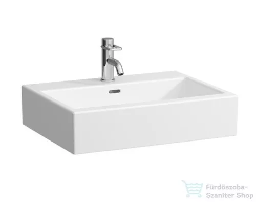 Laufen Living 60x46 mosdó H8174330001041 ( 817433 )