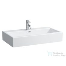 Laufen Living 80x46 mosdó H8174360001041 ( 817436 )