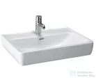 Laufen Pro 55x48 mosdótál, alsó felülete csiszolt H8179510001041( 817951 )
