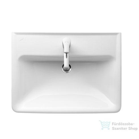 Laufen Pro 55x48 mosdótál, alsó felülete csiszolt H8179510001041( 817951 )