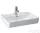Laufen Pro 65x48 mosdótál, alsó felülete csiszolt H8179530001041( 817953 )