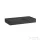 Laufen Kartell By Laufen 90x46 cm-es csiszolt aljú mosdó csaplyuk és túlfolyó nélkül,graphite matt H8183387581121