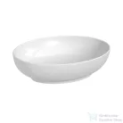 Jika Astra 52x39,5 cm-es pultra ültethető mosdó,fehér H8183640001121